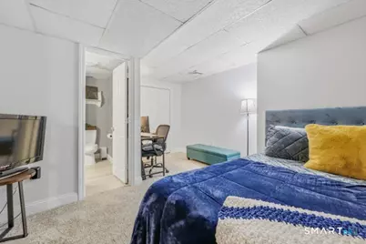 38 Groton Long Point Road, Groton, CT 06340 - Photo 30