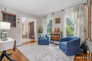 38 Groton Long Point Rd, Groton, CT 06340 - Photo 14