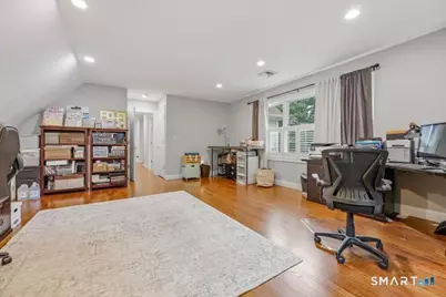 38 Groton Long Point Road, Groton, CT 06340 - Photo 32