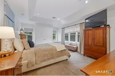 38 Groton Long Point Road, Groton, CT 06340 - Photo 22