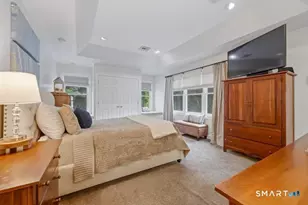 38 Groton Long Point Rd, Groton, CT 06340 - Photo 22