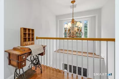 38 Groton Long Point Road, Groton, CT 06340 - Photo 20