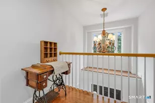 38 Groton Long Point Rd, Groton, CT 06340 - Photo 20