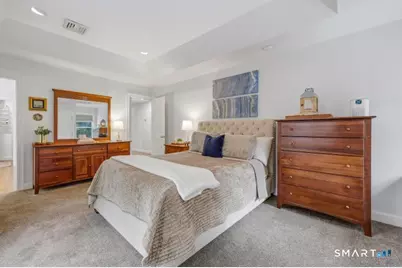 38 Groton Long Point Road, Groton, CT 06340 - Photo 24