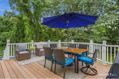 38 Groton Long Point Road, Groton, CT 06340 - Photo 36