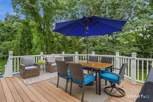 38 Groton Long Point Rd, Groton, CT 06340 - Photo 36