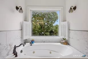 38 Groton Long Point Rd, Groton, CT 06340 - Photo 26