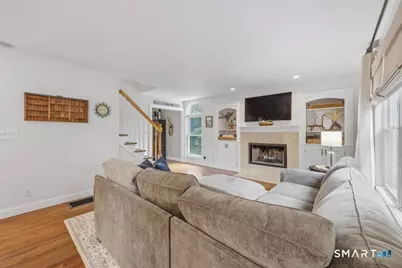 38 Groton Long Point Road, Groton, CT 06340 - Photo 16