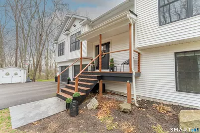 603 Hopeville Road, Griswold, CT 06351 - Photo 34