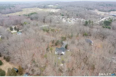 603 Hopeville Road, Griswold, CT 06351 - Photo 36