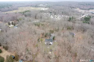 603 Hopeville Rd, Griswold, CT 06351 - Photo 36