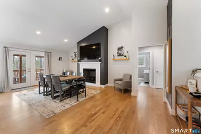 603 Hopeville Road, Griswold, CT 06351 - Photo 8