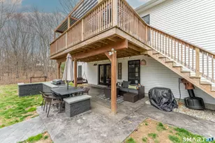 603 Hopeville Rd, Griswold, CT 06351 - Photo 24