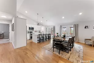 603 Hopeville Rd, Griswold, CT 06351 - Photo 20