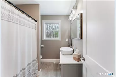 603 Hopeville Road, Griswold, CT 06351 - Photo 40