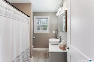 603 Hopeville Rd, Griswold, CT 06351 - Photo 40