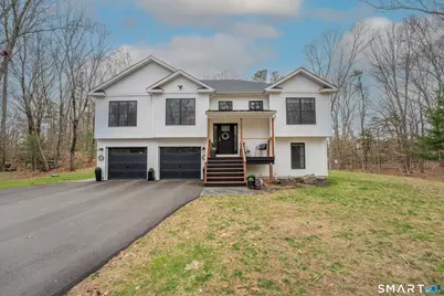 603 Hopeville Road, Griswold, CT 06351 - Photo 32