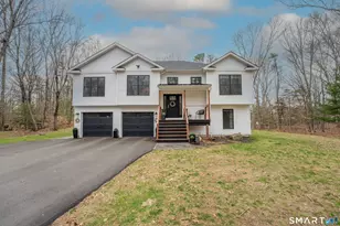 603 Hopeville Rd, Griswold, CT 06351 - Photo 32