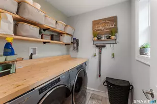 603 Hopeville Rd, Griswold, CT 06351 - Photo 16