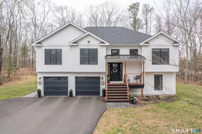 603 Hopeville Road, Griswold, CT 06351 - Photo 26