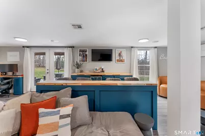 603 Hopeville Road, Griswold, CT 06351 - Photo 12