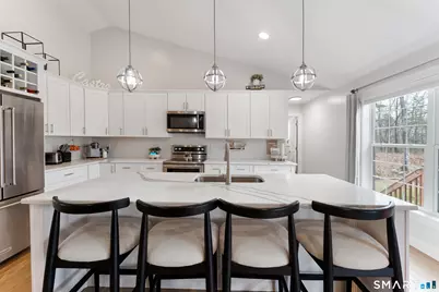 603 Hopeville Road, Griswold, CT 06351 - Photo 6