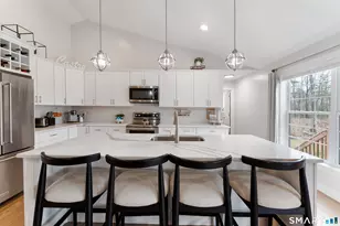 603 Hopeville Rd, Griswold, CT 06351 - Photo 6