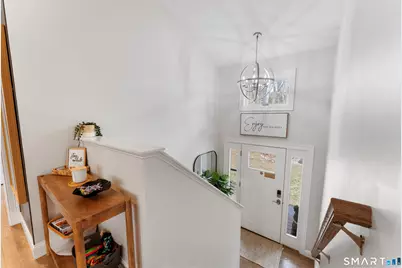 603 Hopeville Road, Griswold, CT 06351 - Photo 22