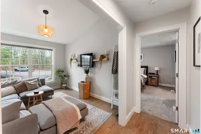 603 Hopeville Road, Griswold, CT 06351 - Photo 28