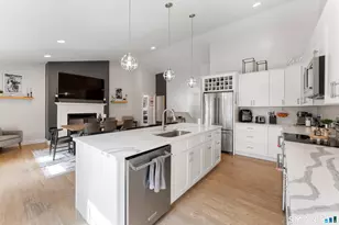 603 Hopeville Rd, Griswold, CT 06351 - Photo 4