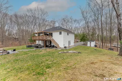 603 Hopeville Road, Griswold, CT 06351 - Photo 30