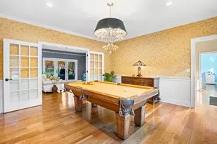 124 Joel Dr, Hebron, CT 06248 - Photo 4