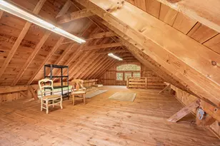 124 Joel Dr, Hebron, CT 06248 - Photo 28