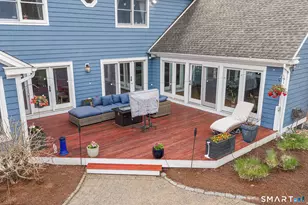 124 Joel Dr, Hebron, CT 06248 - Photo 30