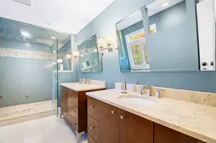 124 Joel Dr, Hebron, CT 06248 - Photo 14
