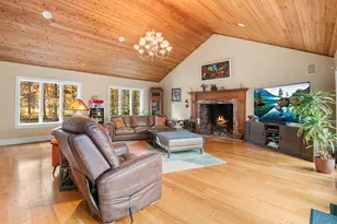 124 Joel Dr, Hebron, CT 06248 - Photo 8