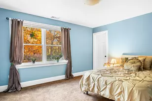 124 Joel Dr, Hebron, CT 06248 - Photo 26