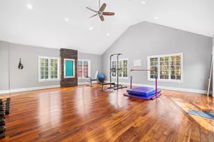 124 Joel Dr, Hebron, CT 06248 - Photo 16