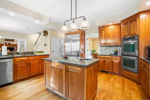 124 Joel Dr, Hebron, CT 06248 - Photo 6