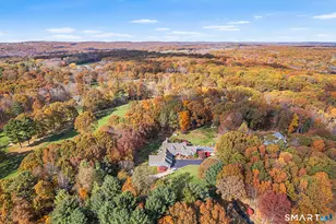 124 Joel Dr, Hebron, CT 06248 - Photo 40