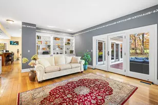 124 Joel Dr, Hebron, CT 06248 - Photo 2