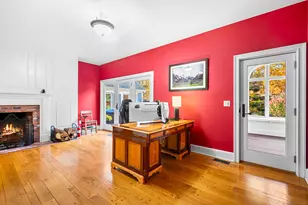 124 Joel Dr, Hebron, CT 06248 - Photo 10