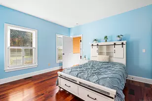 124 Joel Dr, Hebron, CT 06248 - Photo 18