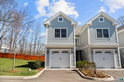 2455 Boston Post Road #A9, Guilford, CT 06437 - Photo 1