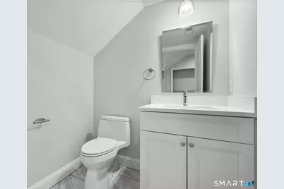 2455 Boston Post Road #A9, Guilford, CT 06437 - Photo 18