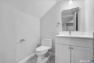 2455 Boston Post Rd, Guilford, CT 06437 - Photo 18