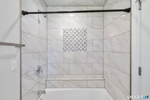 2455 Boston Post Rd, Guilford, CT 06437 - Photo 14