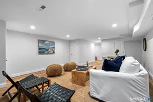 2455 Boston Post Rd, Guilford, CT 06437 - Photo 20