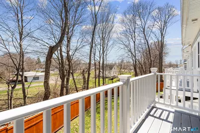 2455 Boston Post Road #A9, Guilford, CT 06437 - Photo 22