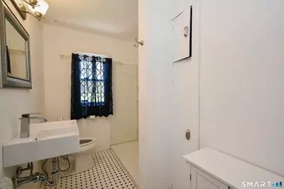 55 Barton Street, Torrington, CT 06790 - Photo 18